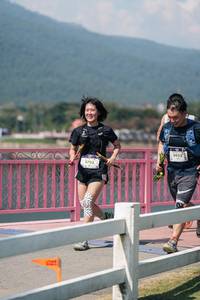 BIB: 
                            <button type="button" onclick="openModal(27248678)" class="btn btn-primary btn-sm float-right btn-popup" data-toggle="modal" data-target=".modal-high-quality">
                        <i class="fas fa-shopping-cart"></i> Add to Cart
                    </button>
                                            <button type="button" onclick="isThisMe(27248678, true)" class="btn btn-success btn-sm float-right btn-popup btn-isme hidden" data-toggle="tooltip" data-placement="bottom" title="นี่คือรูปของคุณใช่ไหม คลิกที่นี่เพื่อเอาเข้าอัลบั้ม">
                        <i class="fas fa-plus"></i> Add to album
                    </button>
                    <button type="button" onclick="isThisMe(27248678, false)" class="btn btn-warning btn-sm float-right btn-popup btn-isnotme hidden">
                        <i class="fas fa-ban"></i> Remove from album
                    </button>